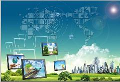 如何選擇最優的電商供貨商 以技術開發與南通地區為例