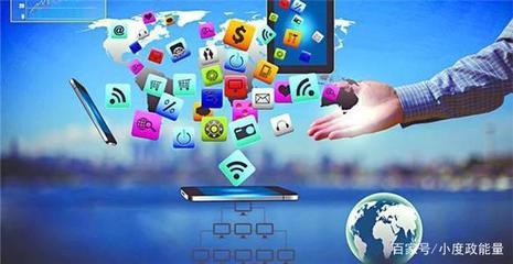 技術賦能 構建未來社交電商核心競爭力的四大技術支柱