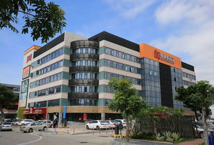 干貨 | 搶灘東南亞電商市場 技術(shù)開發(fā)驅(qū)動跨境新掘金之路