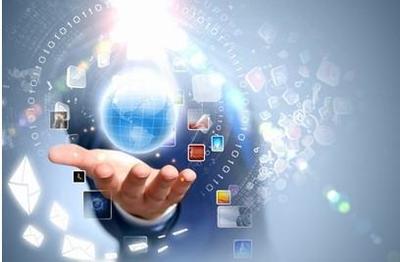 從傳統(tǒng)互聯(lián)網(wǎng)到工業(yè)4.0 電子商務(wù)技術(shù)開發(fā)的演進(jìn)與融合