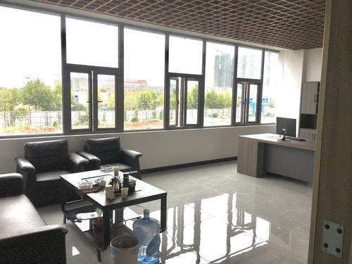 智能科技賦能水環(huán)境治理 南大電子機(jī)器人入駐云南園區(qū)，中科恒清清淤機(jī)器人引領(lǐng)行業(yè)變革