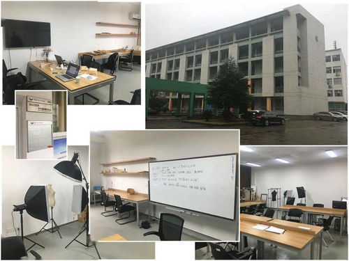 電子商務(wù)的技術(shù)開發(fā) 驅(qū)動(dòng)數(shù)字商業(yè)創(chuàng)新的引擎