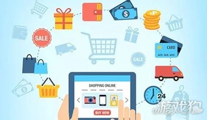 越南電商收入2020年預(yù)計(jì)達(dá)150億美元 技術(shù)開發(fā)驅(qū)動(dòng)下的增長(zhǎng)動(dòng)力